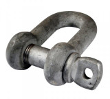 - Třmeny, užitečná hmotnost 400 kg / šrouby 10 mm / 14 mm vnitřní průměr / hmotnost 80g Užitečná hmotnost 4,00 t , tloušťka pin 30 mm , vnitřní průměr 42 mm , hmotnost 2,50 kg .