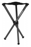  - Walkstool stolička Basic, 2 velikosti: 50 a 60 cm. 60 cm.