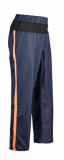 - Prodyšné kalhoty Sioen Poroforst Sport modrá / XL