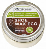  - Fibertec vosk na obuv Eco,100 ml. Barva bezbarvá. Inhalt 500 ml.