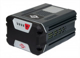  - Baterie pro Portable Winch Akku 82 V, 2,5 Ah, 180 Wh 2,5 Ah, 180 Wh, doba nabíjení ca. 30 Min, Váha 1,48 kg