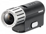  - Minox kamera ACX 101 HD