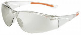  - Ochranné pracovní brýle UniVET 513 Clear lens