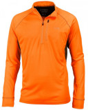  - Pánské funkční triko Hart Iron 2-L oranžová  / M