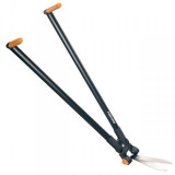  - Fiskars Scherenstorch