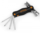  - Stihl Multifunktionswerkzeug