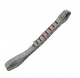  - Expressschlinge Dyneema 13 mm - EN 566