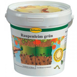  - Raupenleim , 1 kg , dávka 1 kg dávkou