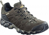  - MEINDL Portland GTX mocka Mocca / 10.5