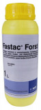  - Fastac®-Forst ve 3 velikostech 5l může
