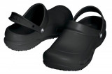  - Crocs Clog Bistro černá / 41/42