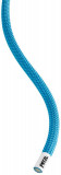  - Petzl Dynamikseil Contact 9,8 mm, Farbe blau. Délka 60 m. Hmotnost 3967 g. Barva modrá. Délka 70 m. Hmotnost 4440 g.