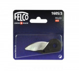  - Pre čepeľ Felco 160S esenciální